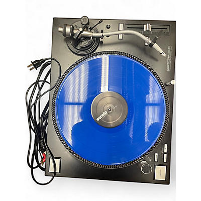 Used Reloop RP7000MK2 Turntable