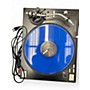 Used Reloop RP7000MK2 Turntable