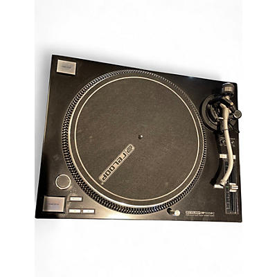 Used Reloop RP7000MK2 Turntable