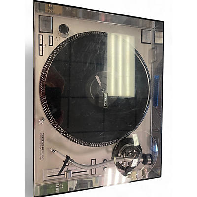 Used Reloop RP7000MK2 Turntable