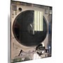 Used Reloop RP7000MK2 Turntable