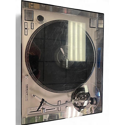 Used Reloop RP7000MK2 Turntable