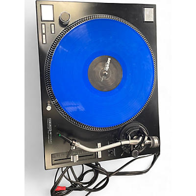 Used Reloop RP7000MK2 Turntable