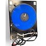 Used Reloop RP7000MK2 Turntable