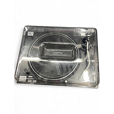 Used Reloop RP7000MK2 USB Turntable