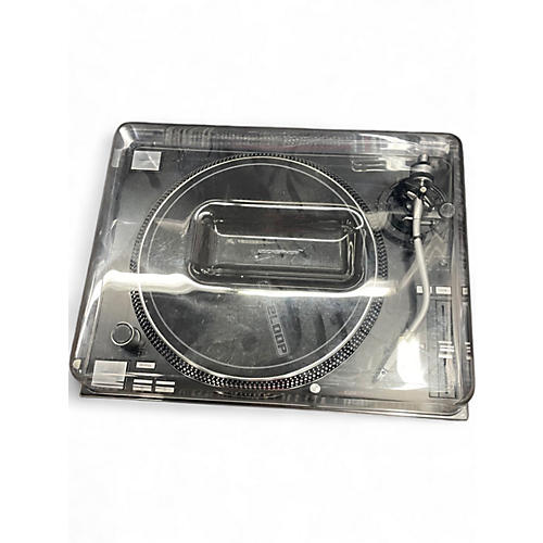 Used Reloop RP7000MK2 USB Turntable