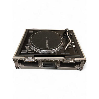 Used Reloop RP7000MK2