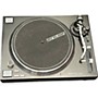Used Reloop RP7000MkII Turntable