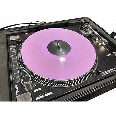 Used Reloop RP8000 SERATO Turntable