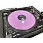 Used Reloop RP8000 SERATO Turntable