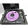 Used Reloop RP8000 SERATO Turntable