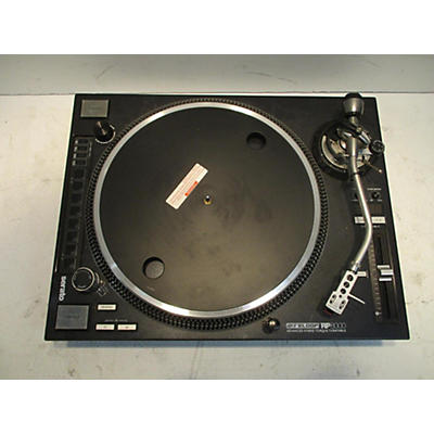 Reloop Used Reloop RP8000 Turntable