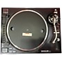 Used Reloop Used Reloop RP8000 Turntable