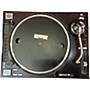 Used Reloop RP8000 Turntable