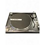 Used Reloop RP8000 Turntable