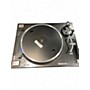 Used Reloop RP8000 Turntable
