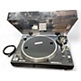 Used Reloop RP8000 Turntable