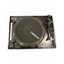 Used Reloop RP8000MK Turntable