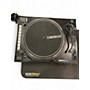 Used Reloop RP8000MK2 Turntable