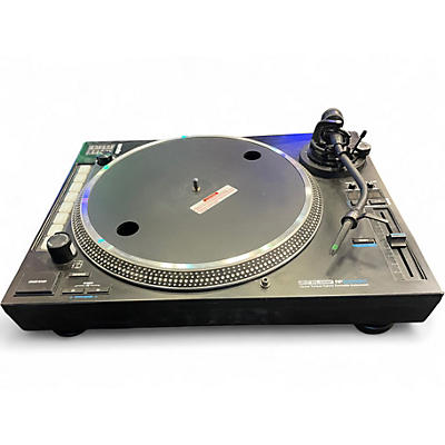 Used Reloop RP8000MKII USB Turntable