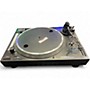 Used Reloop RP8000MKII USB Turntable