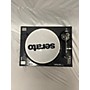 Used Reloop Used Reloop RP8000S USB Turntable