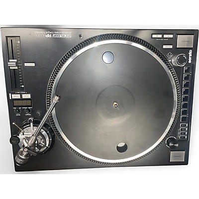 Used Reloop RP8000S USB Turntable