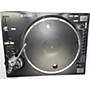 Used Reloop RP8000S USB Turntable