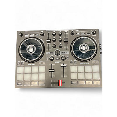 Reloop Used Reloop Ready DJ Controller