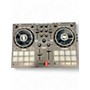 Used Reloop Used Reloop Ready DJ Controller