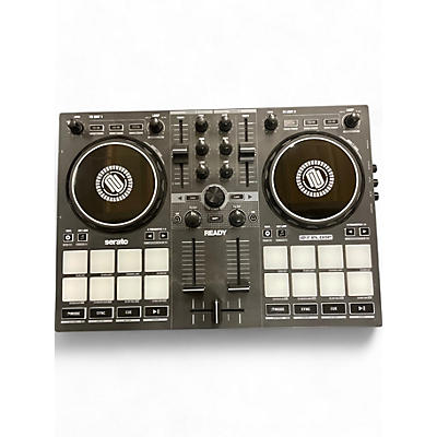 Reloop Used Reloop Ready DJ Controller