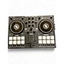 Used Reloop Used Reloop Ready DJ Controller