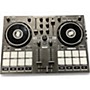 Used Reloop Ready DJ Controller