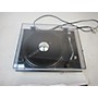 Used Reloop Used Reloop Rp1000mk2 Turntable