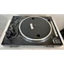 Used Reloop Used Reloop Rp8000mk2 Turntable