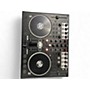 Used Reloop TERMINAL MIX 2 Turntable