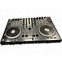 Used Reloop TERMINALMIX8 DJ Controller