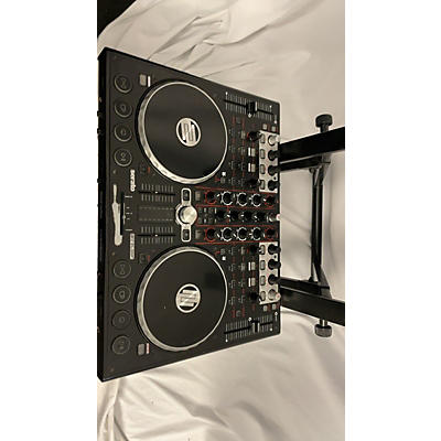 Reloop Used Reloop Terminal DJ Controller