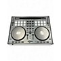Used Reloop beatpad2 DJ Controller