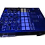 Used Reloop elite DJ Mixer