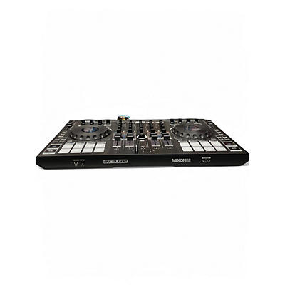 Used Reloop mixon 8pro DJ Controller