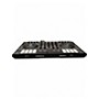 Used Reloop mixon 8pro DJ Controller