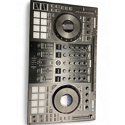 Used Reloop mixon8pro DJ Controller