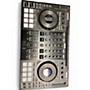 Used Reloop mixon8pro DJ Controller