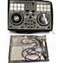 Used Reloop ready DJ Controller