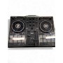 Used Reloop ready go DJ Controller