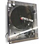 Used Reloop Used Reloop rp2000m Turntable