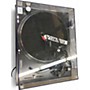 Used Reloop Used Reloop rp200m Turntable