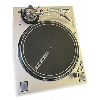 Used Reloop rp7000mk2 Record Player