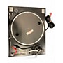 Used Reloop rp7000mk2 Turntable